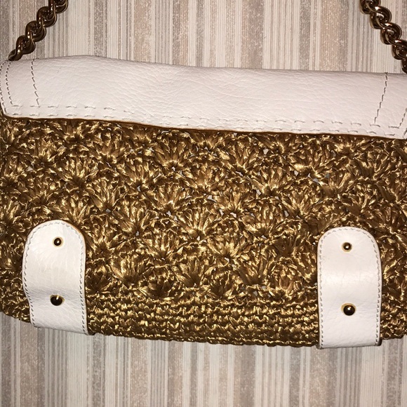 Authentic Dolce & Gabbana - Picture 4 of 16